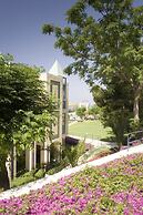 ROBINSON PAMFILYA - All Inclusive