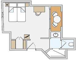 ROBINSON PAMFILYA - All Inclusive