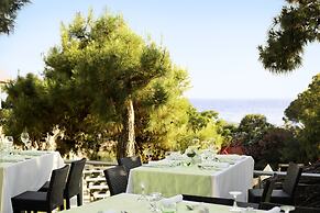 ROBINSON PAMFILYA - All Inclusive