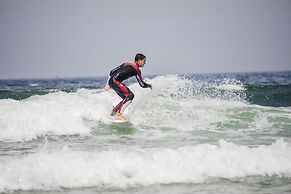 ROBINSON AGADIR - All Inclusive