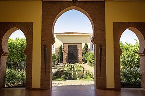 ROBINSON AGADIR - All Inclusive