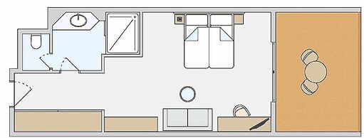 ROBINSON AGADIR - All Inclusive