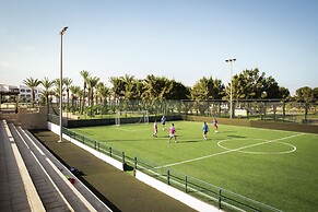 ROBINSON AGADIR - All Inclusive