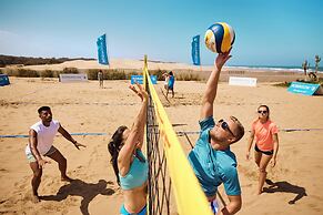 ROBINSON AGADIR - All Inclusive