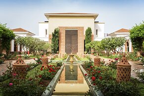 ROBINSON AGADIR - All Inclusive