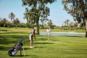 ROBINSON AGADIR - All Inclusive