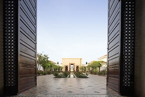 ROBINSON AGADIR - All Inclusive