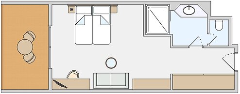 ROBINSON AGADIR - All Inclusive