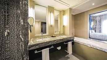 ROBINSON AGADIR - All Inclusive