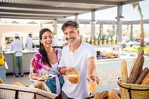 ROBINSON AGADIR - All Inclusive