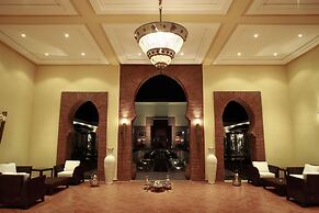 ROBINSON AGADIR - All Inclusive