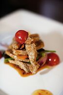 ROBINSON AGADIR - All Inclusive