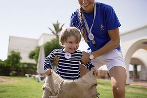 ROBINSON AGADIR - All Inclusive