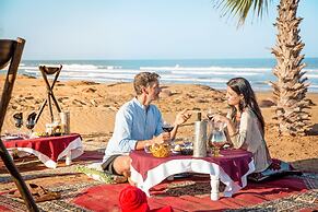 ROBINSON AGADIR - All Inclusive