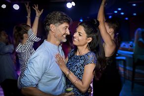 ROBINSON AGADIR - All Inclusive