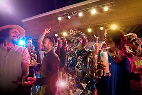 ROBINSON AGADIR - All Inclusive