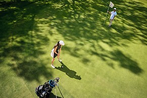 ROBINSON AGADIR - All Inclusive