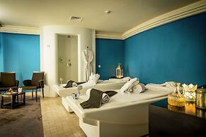 ROBINSON AGADIR - All Inclusive