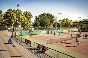 ROBINSON AGADIR - All Inclusive