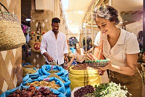 ROBINSON AGADIR - All Inclusive