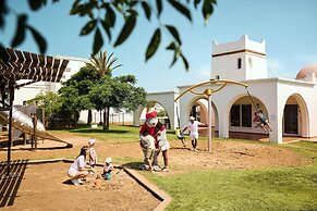 ROBINSON AGADIR - All Inclusive