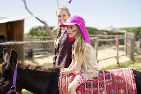 ROBINSON AGADIR - All Inclusive