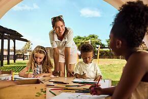 ROBINSON AGADIR - All Inclusive