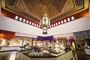 ROBINSON AGADIR - All Inclusive