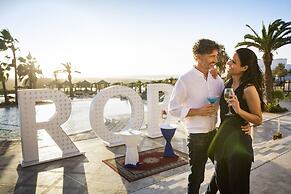 ROBINSON AGADIR - All Inclusive