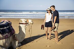 ROBINSON AGADIR - All Inclusive