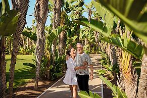 ROBINSON AGADIR - All Inclusive