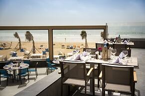 ROBINSON AGADIR - All Inclusive