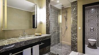 ROBINSON AGADIR - All Inclusive