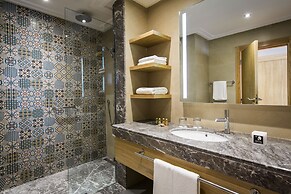 ROBINSON AGADIR - All Inclusive