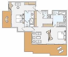 ROBINSON AGADIR - All Inclusive