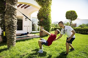 ROBINSON AGADIR - All Inclusive