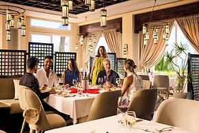 ROBINSON AGADIR - All Inclusive