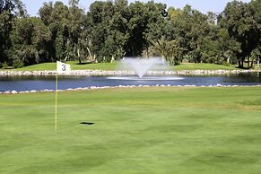 ROBINSON AGADIR - All Inclusive