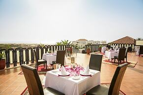 ROBINSON AGADIR - All Inclusive