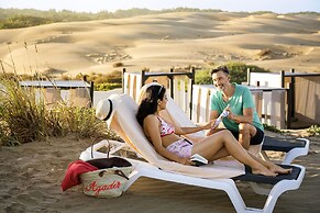 ROBINSON AGADIR - All Inclusive