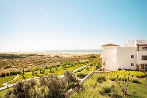 ROBINSON AGADIR - All Inclusive