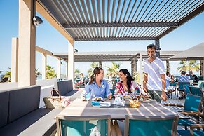 ROBINSON AGADIR - All Inclusive