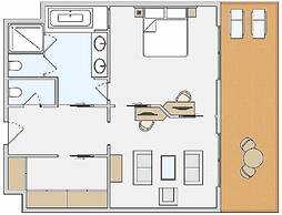 ROBINSON AGADIR - All Inclusive