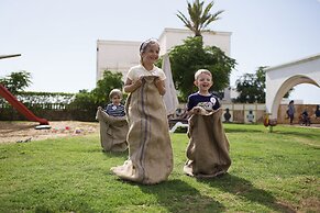 ROBINSON AGADIR - All Inclusive