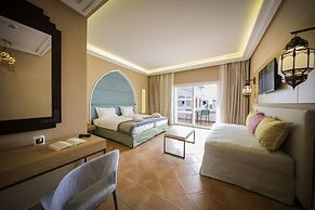 ROBINSON AGADIR - All Inclusive