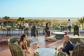 ROBINSON AGADIR - All Inclusive