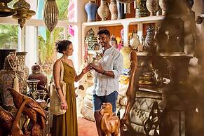 ROBINSON AGADIR - All Inclusive