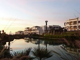 ROBINSON AGADIR - All Inclusive