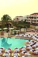 ROBINSON AGADIR - All Inclusive