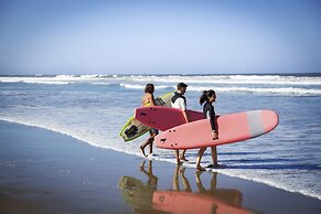 ROBINSON AGADIR - All Inclusive